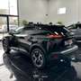 Peugeot 2008 2008 1.2 puretech Allure s Nero - thumbnail 5