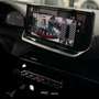 Peugeot 2008 2008 1.2 puretech Allure s Nero - thumbnail 13