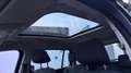 Ford Grand C-Max Titanium Autom. /7-Sitz. / Pano.Dach Blau - thumbnail 10