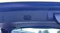 Ford Grand C-Max Titanium Autom. /7-Sitz. / Pano.Dach Blau - thumbnail 19