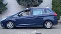 Ford Grand C-Max Titanium Autom. /7-Sitz. / Pano.Dach Blau - thumbnail 4