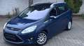 Ford Grand C-Max Titanium Autom. /7-Sitz. / Pano.Dach Blau - thumbnail 2