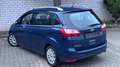 Ford Grand C-Max Titanium Autom. /7-Sitz. / Pano.Dach Blau - thumbnail 5