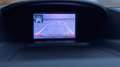 Ford Grand C-Max Titanium Autom. /7-Sitz. / Pano.Dach Blau - thumbnail 15