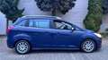 Ford Grand C-Max Titanium Autom. /7-Sitz. / Pano.Dach Blau - thumbnail 3