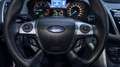 Ford Grand C-Max Titanium Autom. /7-Sitz. / Pano.Dach Blau - thumbnail 13
