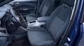 Ford Grand C-Max Titanium Autom. /7-Sitz. / Pano.Dach Blau - thumbnail 7