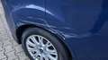 Ford Grand C-Max Titanium Autom. /7-Sitz. / Pano.Dach Blau - thumbnail 20