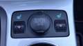 Ford Grand C-Max Titanium Autom. /7-Sitz. / Pano.Dach Blau - thumbnail 16
