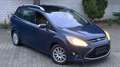 Ford Grand C-Max Titanium Autom. /7-Sitz. / Pano.Dach Blau - thumbnail 1