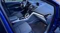 Ford Grand C-Max Titanium Autom. /7-Sitz. / Pano.Dach Blau - thumbnail 8