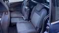 Ford Grand C-Max Titanium Autom. /7-Sitz. / Pano.Dach Blau - thumbnail 9