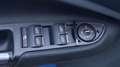 Ford Grand C-Max Titanium Autom. /7-Sitz. / Pano.Dach Blau - thumbnail 12