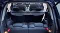 Ford Grand C-Max Titanium Autom. /7-Sitz. / Pano.Dach Blau - thumbnail 18