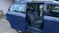 Ford Grand C-Max Titanium Autom. /7-Sitz. / Pano.Dach Blau - thumbnail 11