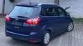 Ford Grand C-Max Titanium Autom. /7-Sitz. / Pano.Dach Blau - thumbnail 6