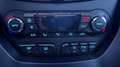 Ford Grand C-Max Titanium Autom. /7-Sitz. / Pano.Dach Blau - thumbnail 17