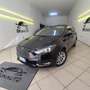 Ford Focus 5p 1.5 tdci Titanium X s&s 120cv - thumbnail 4