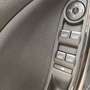 Ford Focus 5p 1.5 tdci Titanium X s&s 120cv - thumbnail 11