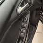 Ford Focus 5p 1.5 tdci Titanium X s&s 120cv - thumbnail 10