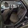 Ford Focus 5p 1.5 tdci Titanium X s&s 120cv - thumbnail 14