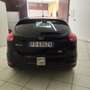Ford Focus 5p 1.5 tdci Titanium X s&s 120cv - thumbnail 7