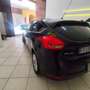 Ford Focus 5p 1.5 tdci Titanium X s&s 120cv - thumbnail 5