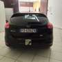 Ford Focus 5p 1.5 tdci Titanium X s&s 120cv - thumbnail 6