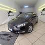 Ford Focus 5p 1.5 tdci Titanium X s&s 120cv - thumbnail 1