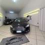 Ford Focus 5p 1.5 tdci Titanium X s&s 120cv - thumbnail 3