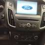 Ford Focus 5p 1.5 tdci Titanium X s&s 120cv - thumbnail 12