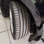Ford Focus 5p 1.5 tdci Titanium X s&s 120cv - thumbnail 15