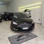 Ford Focus 5p 1.5 tdci Titanium X s&s 120cv - thumbnail 9