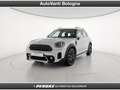 MINI Cooper Countryman Mini 1.5 Cooper Essential Countryman Argento - thumbnail 1