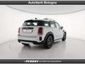 MINI Cooper Countryman Mini 1.5 Cooper Essential Countryman Argento - thumbnail 6
