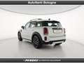 MINI Cooper Countryman Mini 1.5 Cooper Essential Countryman Argento - thumbnail 4
