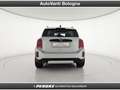 MINI Cooper Countryman Mini 1.5 Cooper Essential Countryman Argento - thumbnail 5