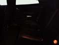 Tesla Model S 100D 4WD Azul - thumbnail 21