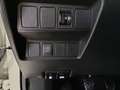 Nissan Qashqai 1.3 DIG-T Acenta 4x2 103kW Blanco - thumbnail 19