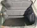 Nissan Qashqai 1.3 DIG-T Acenta 4x2 103kW Blanco - thumbnail 10