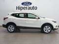 Nissan Qashqai 1.3 DIG-T Acenta 4x2 103kW Blanco - thumbnail 22