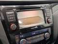 Nissan Qashqai 1.3 DIG-T Acenta 4x2 103kW Blanco - thumbnail 17