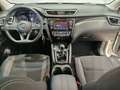 Nissan Qashqai 1.3 DIG-T Acenta 4x2 103kW Blanco - thumbnail 14