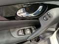 Nissan Qashqai 1.3 DIG-T Acenta 4x2 103kW Blanco - thumbnail 21
