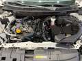 Nissan Qashqai 1.3 DIG-T Acenta 4x2 103kW Blanco - thumbnail 24