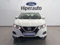 Nissan Qashqai 1.3 DIG-T Acenta 4x2 103kW Blanco - thumbnail 2