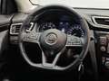 Nissan Qashqai 1.3 DIG-T Acenta 4x2 103kW Blanco - thumbnail 15