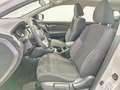 Nissan Qashqai 1.3 DIG-T Acenta 4x2 103kW Blanco - thumbnail 7
