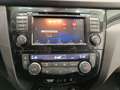 Nissan Qashqai 1.3 DIG-T Acenta 4x2 103kW Blanco - thumbnail 16