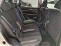 Nissan Qashqai 1.3 DIG-T Acenta 4x2 103kW Blanco - thumbnail 11
